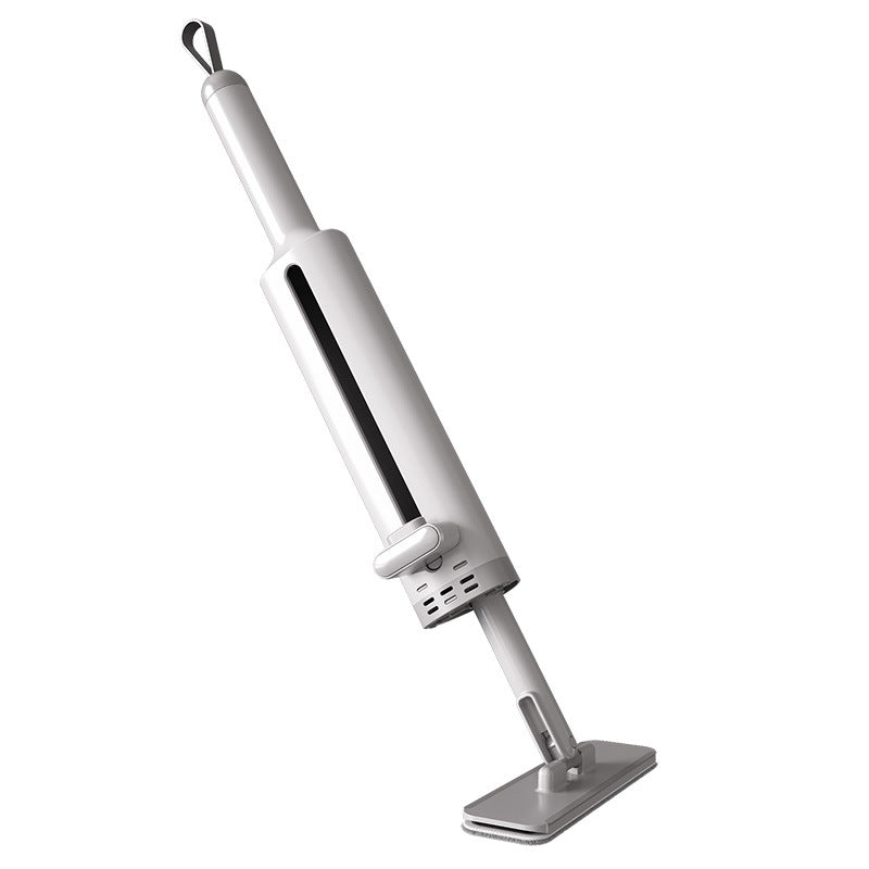 LEVARIA MiniMop Flex 