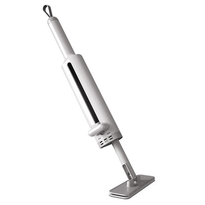 LEVARIA MiniMop Flex 