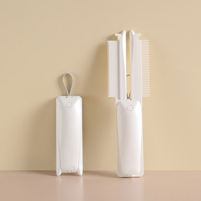 LEVARIA PetGroom Pro