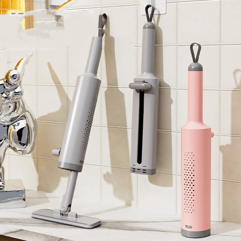 LEVARIA MiniMop Flex 