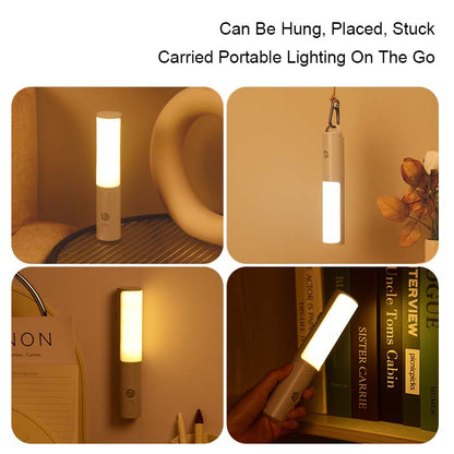 LEVARIA SmartSense Motion Night Light 