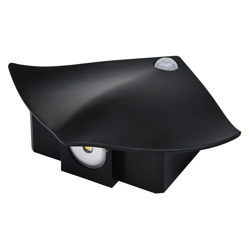 LEVARIA™ MotionGlow Mini – Smart Sensor Night Light