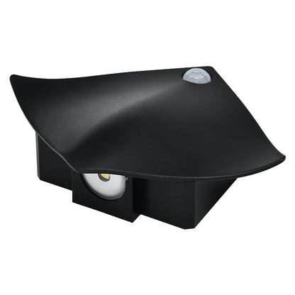 LEVARIA™ MotionGlow Mini – Smart Sensor Night Light