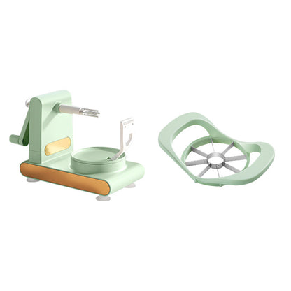 LEVARIA PeelMaster Pro 