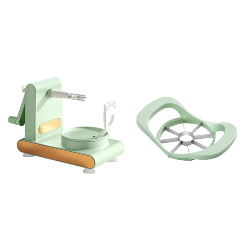 LEVARIA PeelMaster Pro 