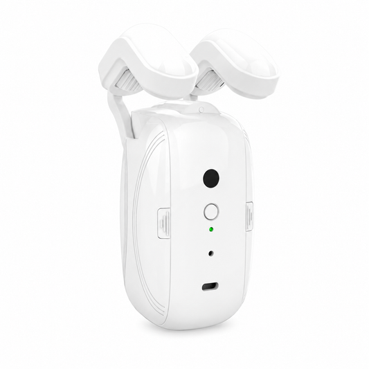 LEVARIA™ SmartCurtain Pro – Robot Smart Curtain