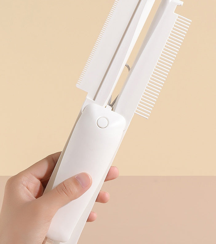 LEVARIA PetGroom Pro