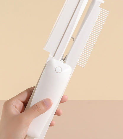 LEVARIA PetGroom Pro