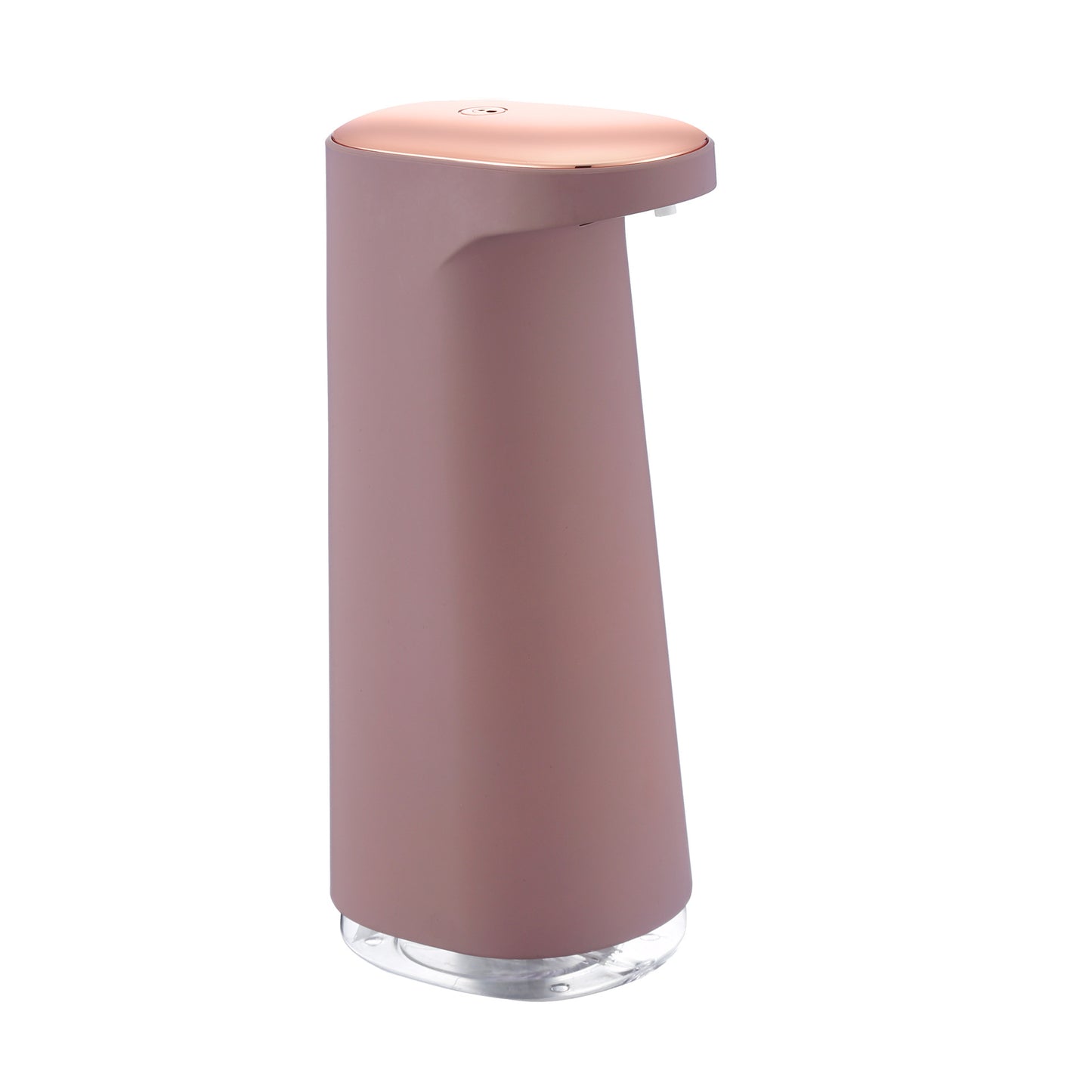 LEVARIA BubbleSense Pro 