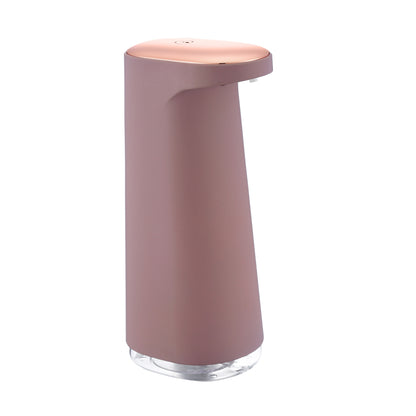 LEVARIA BubbleSense Pro 