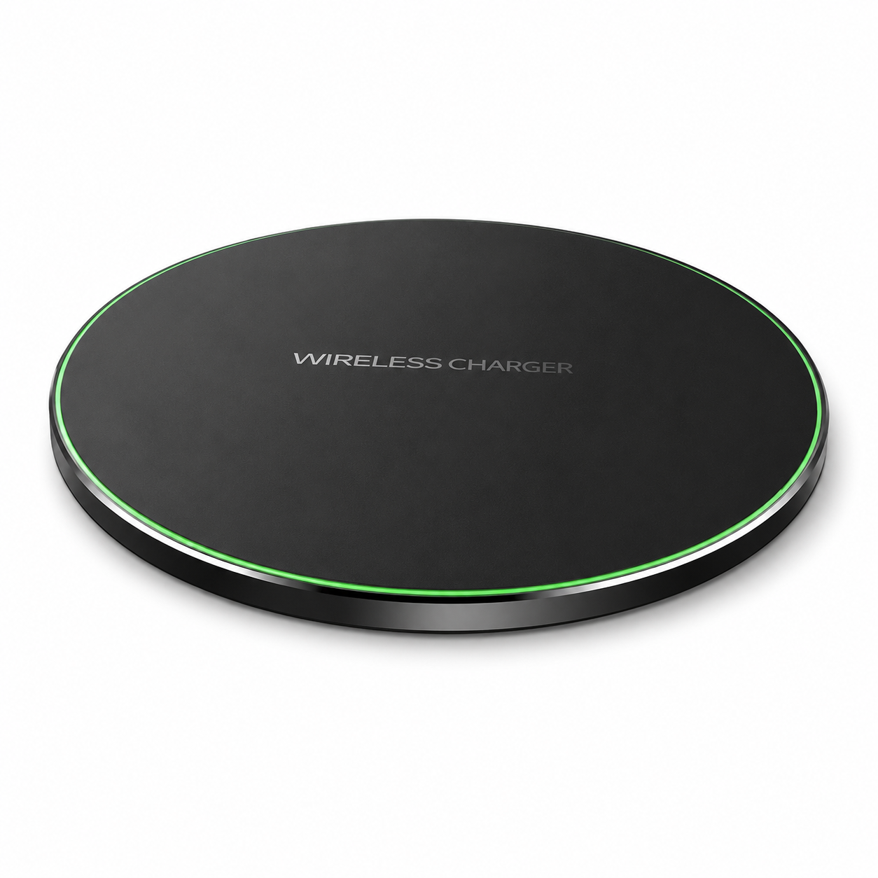 LEVARIA VoltCharge Wireless Charging Pad