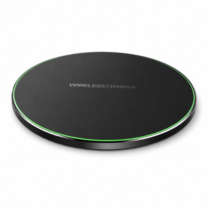 LEVARIA VoltCharge Wireless Charging Pad