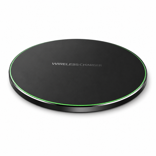 LEVARIA VoltCharge Pad wireless