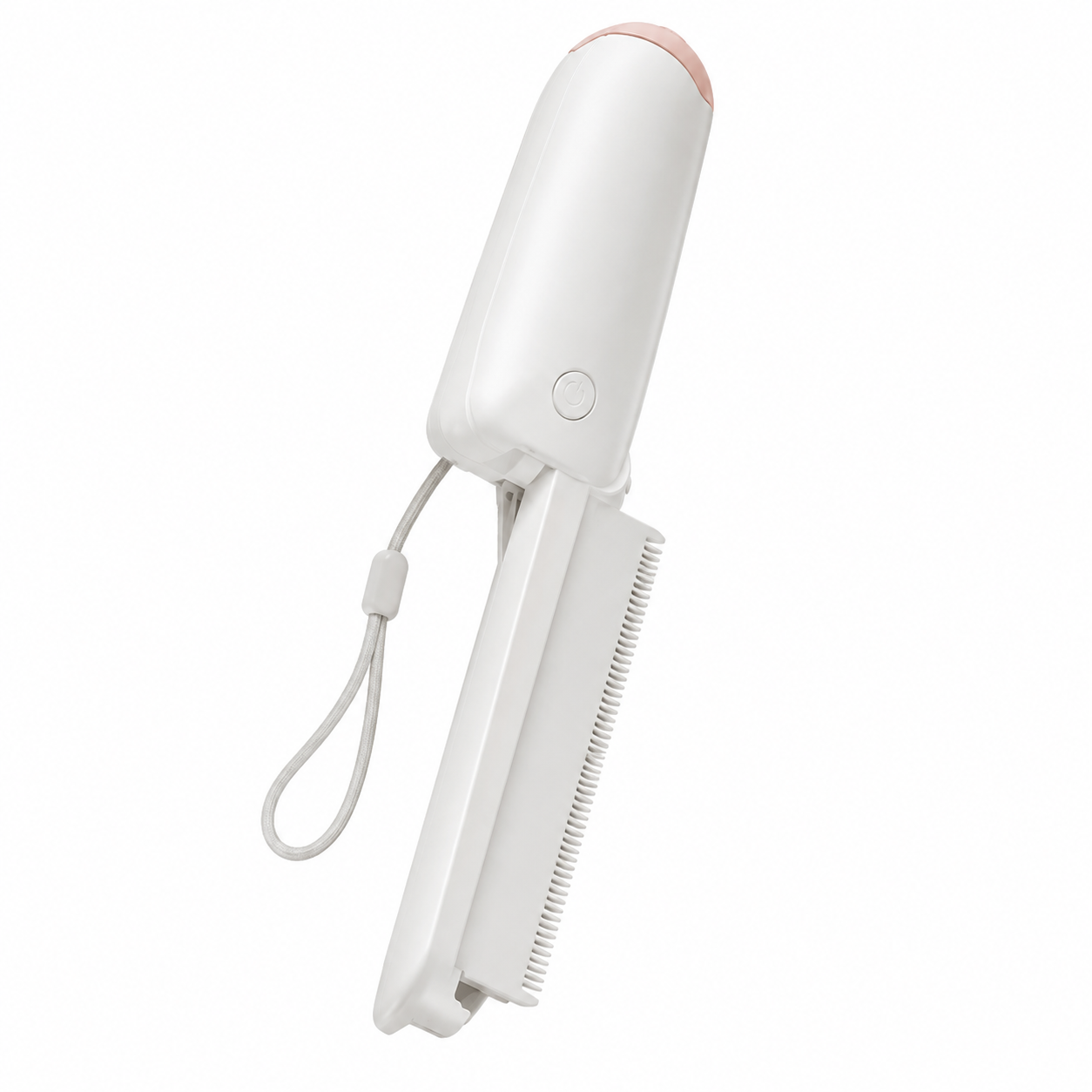 LEVARIA PetGroom Pro 3-in-1 Pet Brush