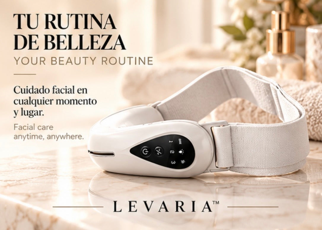 Facial Lifting And Tightening Statute Lines Facial Correction Massager