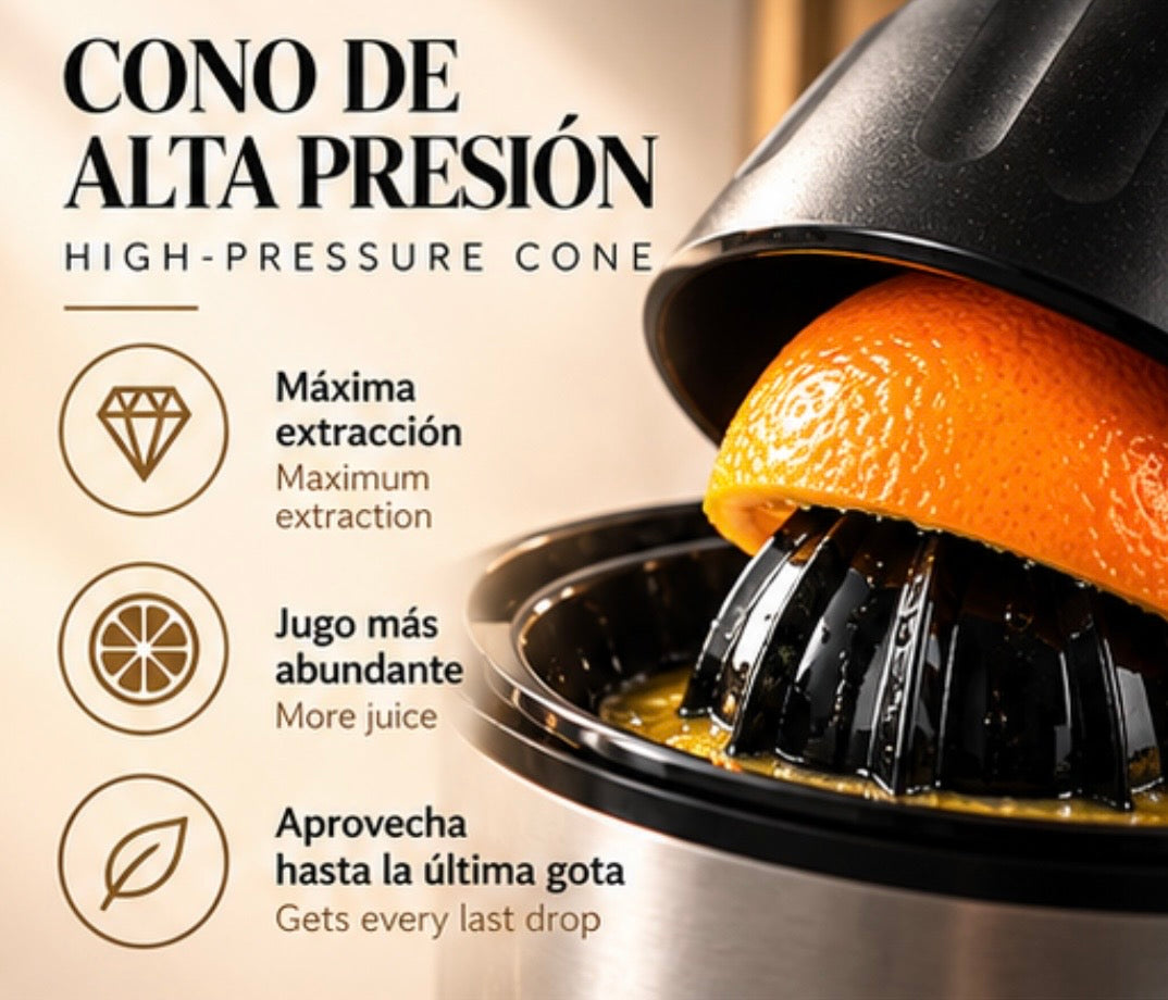 Lemon Orange Juice Separation Machine