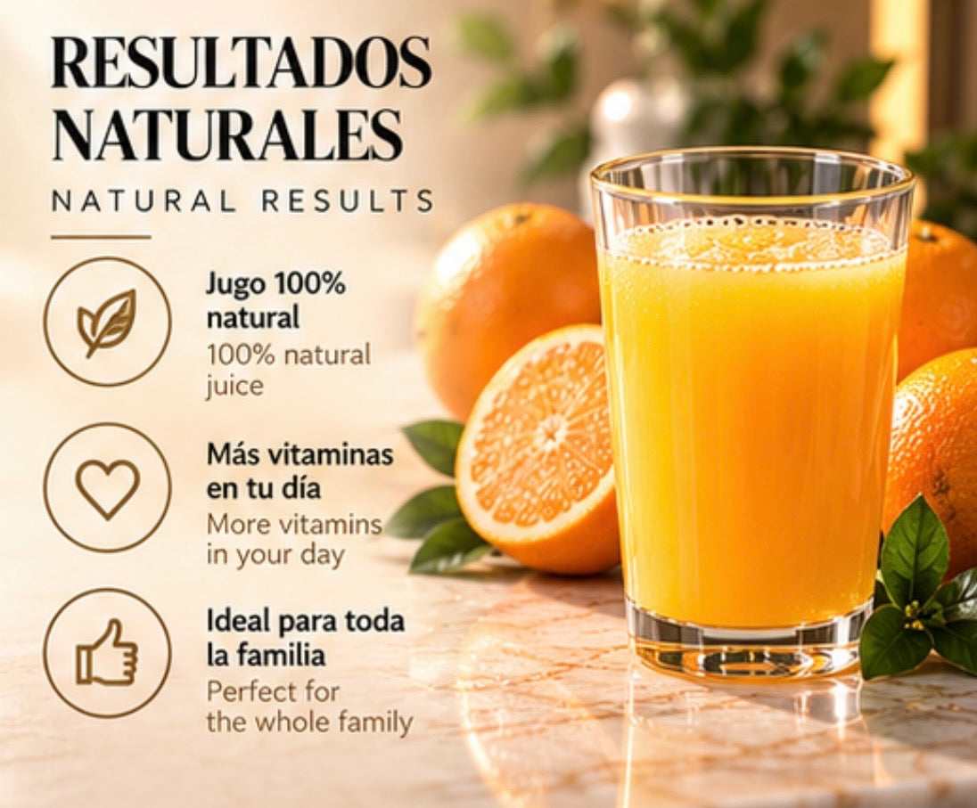 Lemon Orange Juice Separation Machine