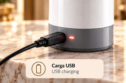 Car Vacuum Cleaner Wireless Mini Handheld Portable Car Dual-use