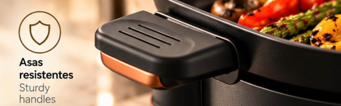 Mini Barbecue Plate Electric Baking Pan Grill Household Smoke-free