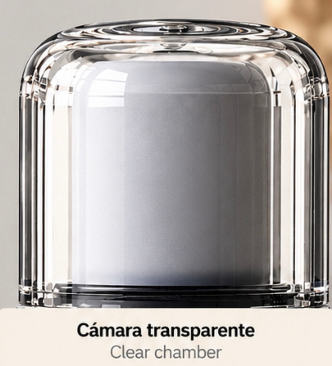 Kitchen Household Faucet Water Purifier Filter Faucet Tap Water Chlorine Removal Front Purifier