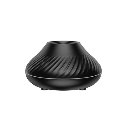 LEVARIA™ - VolcanoMist™ Diffuser – Humidifier & LED Aroma Diffuser