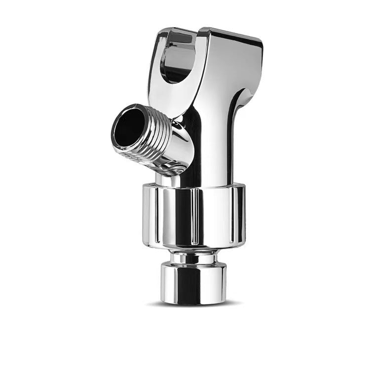 LEVARIA HydroBoost Shower 