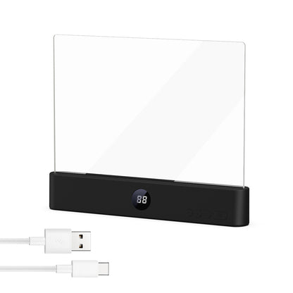 LEVARIA™ LED Book Light