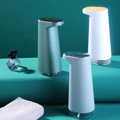 LEVARIA BubbleSense Pro 