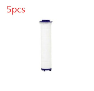 LEVARIA HydroBoost Shower 