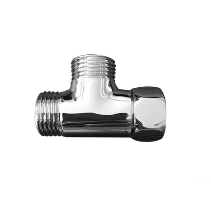 LEVARIA™ Pressure Glass Rinser — Quick Cleaning in Seconds Effortlessly
