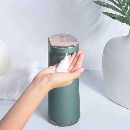 LEVARIA BubbleSense Pro 