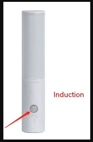 LEVARIA SmartSense Motion Night Light 