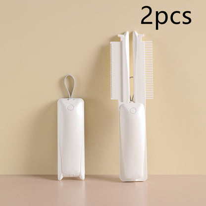 LEVARIA PetGroom Pro