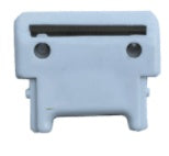 LEVARIA PeelMaster Pro 