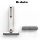 Mini Mops Floor Cleaning Sponge Squeeze Mop Household Cleaning Tools Home Car Portable Wiper Glass Screen Desk Cleaner Mop