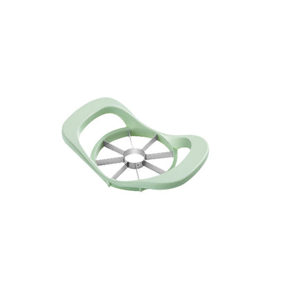 LEVARIA PeelMaster Pro 