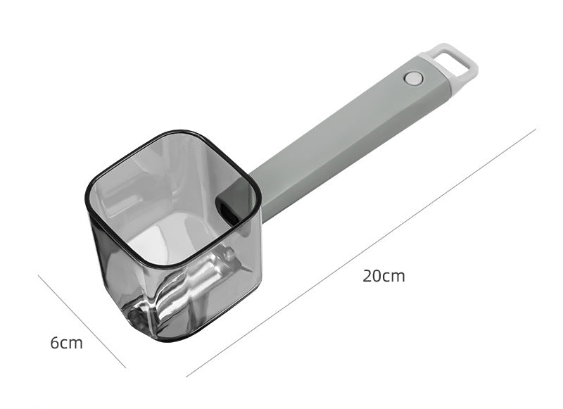 LEVARIA™ SwiftPeel Pro – Stainless Steel Peeler